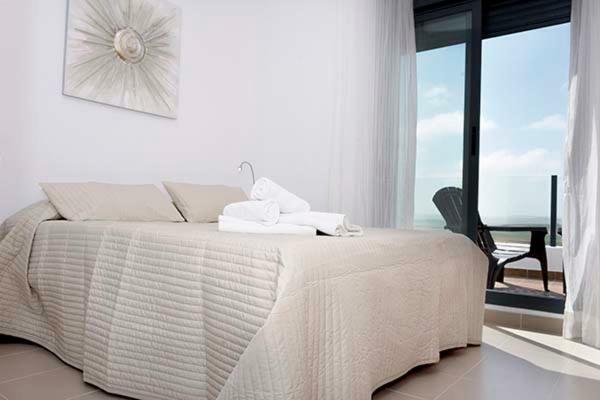 Apartament Conilsolymar Atico Conil De La Frontera Zewnętrze zdjęcie